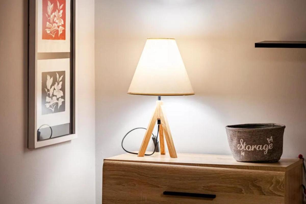 City Apartment 17 Афины Экстерьер фото
